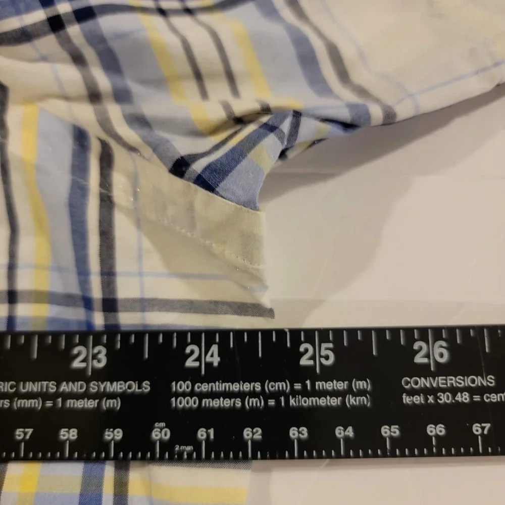 Polo Ralph Lauren pre without may